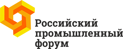 44 Главная